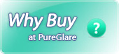 Why Buy at PureGlare