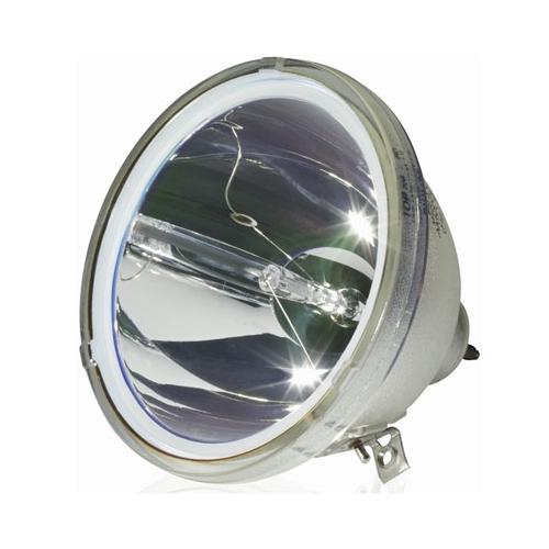 Pureglare OPTOMA BL-VU120A OEM Replacement Lamp ( Original Philips / Osram Bulb Inside ) 90 Days Warranty Pureglare OPTOMA BL-VU120A OEM Replacement Lamp ( Original Philips / Osram Bulb Inside ) 90 Days Warranty