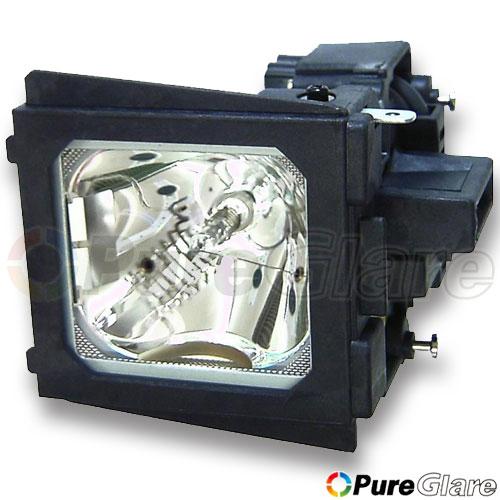 sharp 56dr650 dlp manual