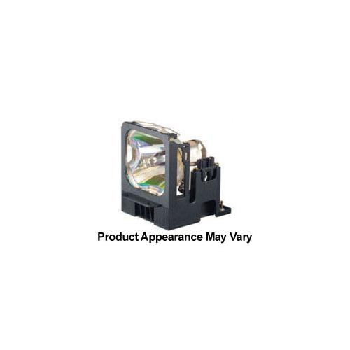 Pureglare Projector Lamp Module VLT-X500LP for MITSUBISHI LVP-S490 150 Days Warranty Pureglare Projector Lamp Module VLT-X500LP for MITSUBISHI LVP-S490 150 Days Warranty