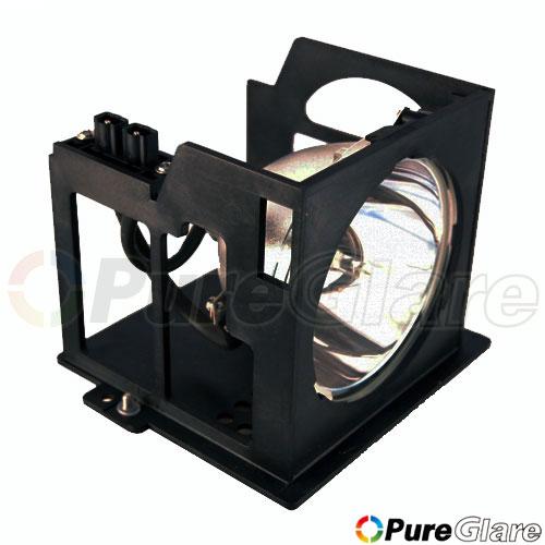 Pureglare TV Lamp Module for VIZIO W347DD01492 150 Days Warranty Pureglare TV Lamp Module for VIZIO W347DD01492 150 Days Warranty