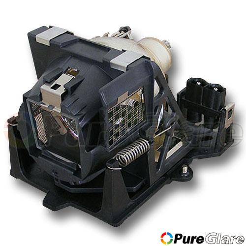 Pureglare 3D PERCEPTION X30 Basic OEM Replacement Lamp ( Original Philips / Osram Bulb Inside ) 90 Days Warranty Pureglare 3D PERCEPTION X30 Basic OEM Replacement Lamp ( Original Philips / Osram Bulb Inside ) 90 Days Warranty