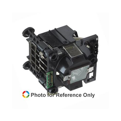 Pureglare Projector Lamp Module for PROJECTION DESIGN ACTION 3 150 Days Warranty Pureglare Projector Lamp Module for PROJECTION DESIGN ACTION 3 150 Days Warranty