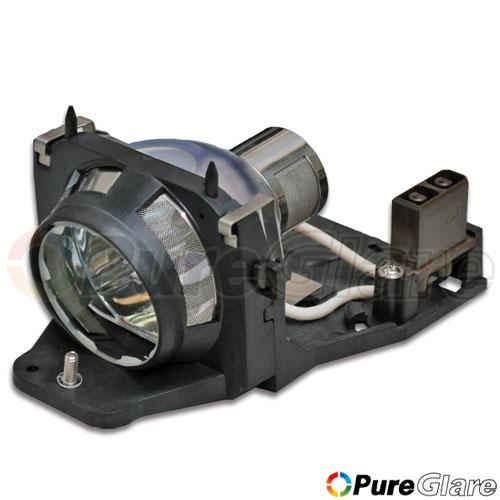 Pureglare Projector Lamp Module for KNOLL LP5F / SP-LAMP-LP5F 150 Days Warranty Pureglare Projector Lamp Module for KNOLL LP5F / SP-LAMP-LP5F 150 Days Warranty
