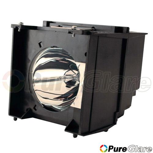 Pureglare TV Lamp Module for TOSHIBA 50HM67 150 Days Warranty Pureglare TV Lamp Module for TOSHIBA 50HM67 150 Days Warranty