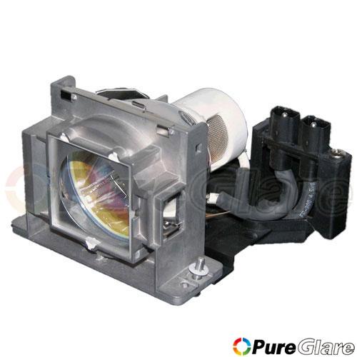 Pureglare OEM Projector Lamp ( Original Philips / Osram Bulb Inside ) for MITSUBISHI XD400U 90 Days Warranty Pureglare OEM Projector Lamp ( Original Philips / Osram Bulb Inside ) for MITSUBISHI XD400U 90 Days Warranty