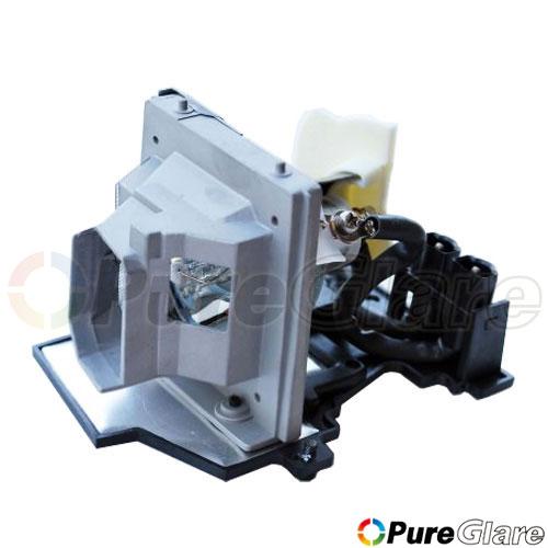 Pureglare OPTOMA DS305 OEM Replacement Lamp ( Original Philips / Osram Bulb Inside ) 90 Days Warranty Pureglare OPTOMA DS305 OEM Replacement Lamp ( Original Philips / Osram Bulb Inside ) 90 Days Warranty