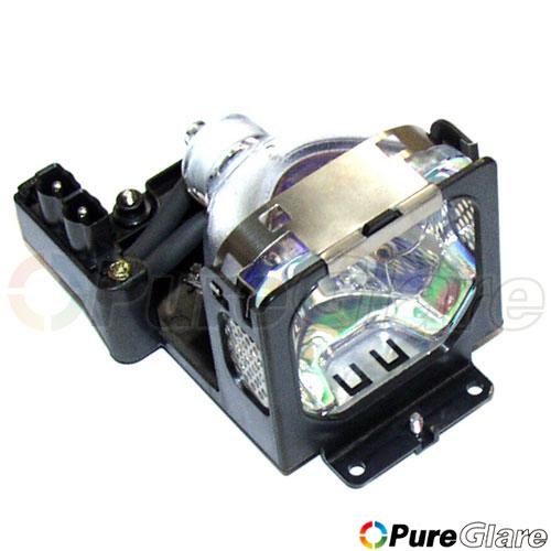 Pureglare BOXLIGHT CP-320ta OEM Replacement Lamp ( Original Philips / Osram Bulb Inside ) 90 Days Warranty Pureglare BOXLIGHT CP-320ta OEM Replacement Lamp ( Original Philips / Osram Bulb Inside ) 90 Days Warranty