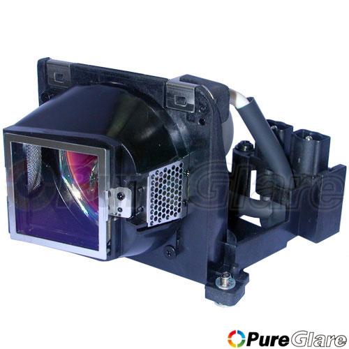 Pureglare ACER PD113P OEM Replacement Lamp ( Original Philips / Osram Bulb Inside ) 90 Days Warranty Pureglare ACER PD113P OEM Replacement Lamp ( Original Philips / Osram Bulb Inside ) 90 Days Warranty