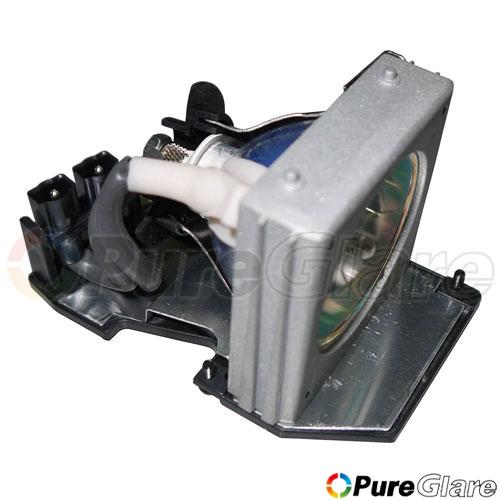 Pureglare ACER PD521 OEM Replacement Lamp ( Original Philips / Osram Bulb Inside ) 90 Days Warranty Pureglare ACER PD521 OEM Replacement Lamp ( Original Philips / Osram Bulb Inside ) 90 Days Warranty