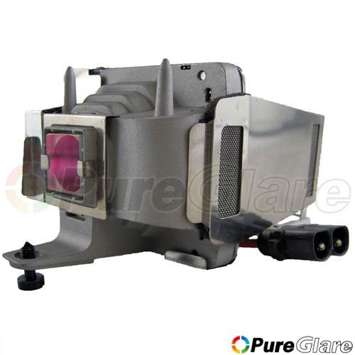 Pureglare Projector Lamp Module for KNOLL LP26 / SP-LAMP-026 150 Days Warranty Pureglare Projector Lamp Module for KNOLL LP26 / SP-LAMP-026 150 Days Warranty