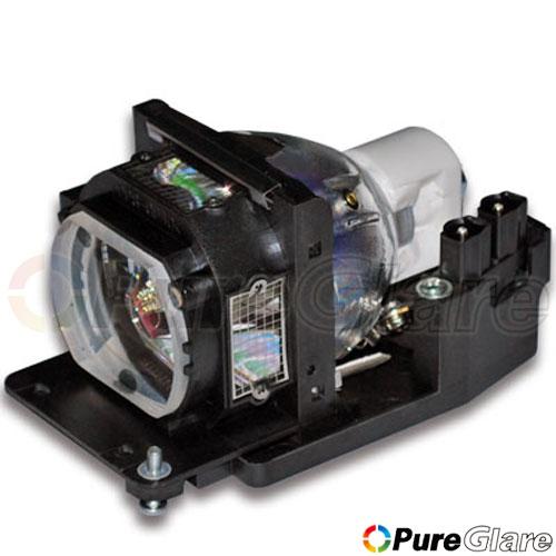 Pureglare OEM Projector Lamp ( Original Philips / Osram Bulb Inside ) for MITSUBISHI VLT-XL4LP 90 Days Warranty Pureglare OEM Projector Lamp ( Original Philips / Osram Bulb Inside ) for MITSUBISHI VLT-XL4LP 90 Days Warranty