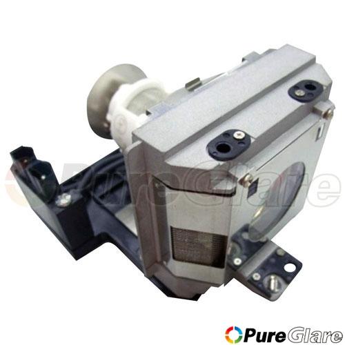 Pureglare Projector Lamp Module for EIKI EIP-3500 150 Days Warranty Pureglare Projector Lamp Module for EIKI EIP-3500 150 Days Warranty