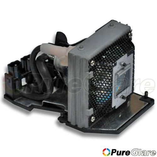 Pureglare Projector Lamp Module for TOSHIBA TDP-MT200 150 Days Warranty Pureglare Projector Lamp Module for TOSHIBA TDP-MT200 150 Days Warranty