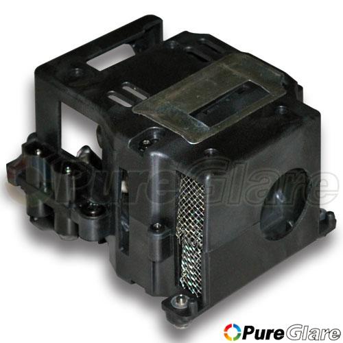 Pureglare Projector Lamp Module 28-390 / U3-130 / GL102 / GL35 for KNOLL HT201Z 150 Days Warranty Pureglare Projector Lamp Module 28-390 / U3-130 / GL102 / GL35 for KNOLL HT201Z 150 Days Warranty