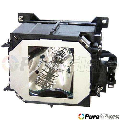 Pureglare Projector Lamp Module for YAMAHA PJL-520 150 Days Warranty Pureglare Projector Lamp Module for YAMAHA PJL-520 150 Days Warranty