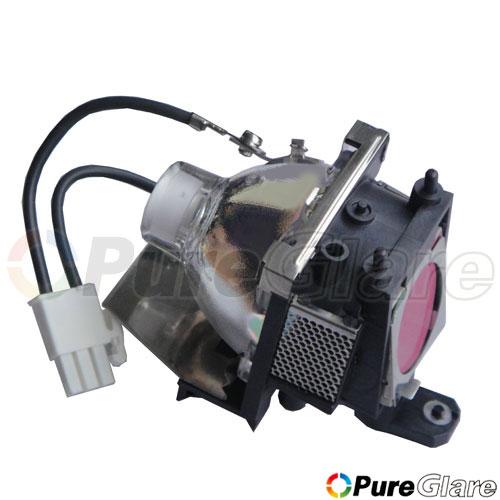 Pureglare Projector Lamp Module for BENQ 5J.J1M02.001 150 Days Warranty Pureglare Projector Lamp Module for BENQ 5J.J1M02.001 150 Days Warranty