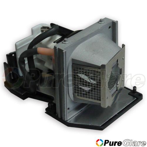 Pureglare Projector Lamp Module for OPTOMA BL-FS220A 150 Days Warranty Pureglare Projector Lamp Module for OPTOMA BL-FS220A 150 Days Warranty
