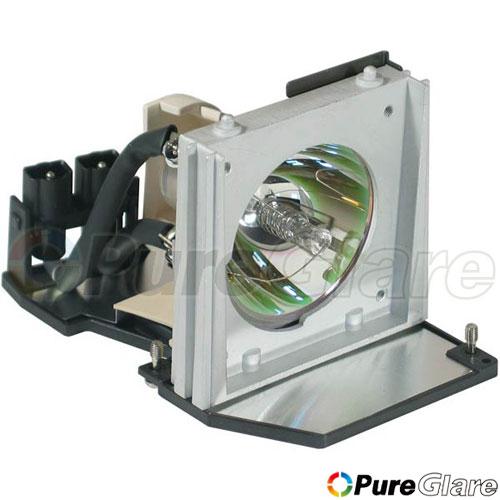 Pureglare OEM Projector Lamp ( Original Philips / Osram Bulb Inside ) for DELL 730-11445 / 0G5374 90 Days Warranty Pureglare OEM Projector Lamp ( Original Philips / Osram Bulb Inside ) for DELL 730-11445 / 0G5374 90 Days Warranty
