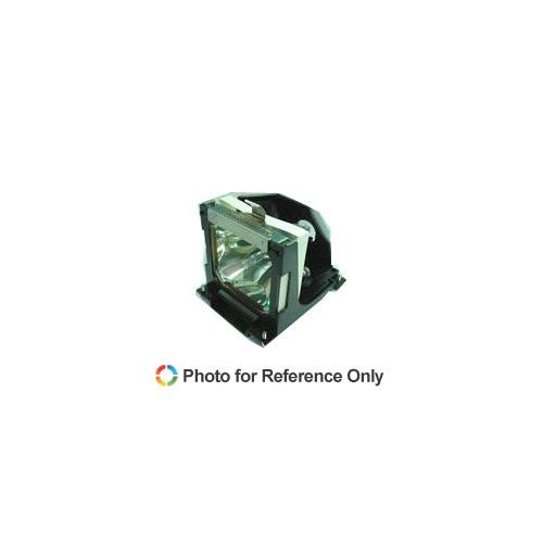 Pureglare OEM Projector Lamp ( Original Philips / Osram Bulb Inside ) for OPTOMA SP.86R01GC01 90 Days Warranty Pureglare OEM Projector Lamp ( Original Philips / Osram Bulb Inside ) for OPTOMA SP.86R01GC01 90 Days Warranty