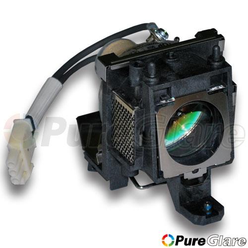 Pureglare Projector Lamp Module CS.5JJ2F.001 for BENQ MP725P 150 Days Warranty Pureglare Projector Lamp Module CS.5JJ2F.001 for BENQ MP725P 150 Days Warranty