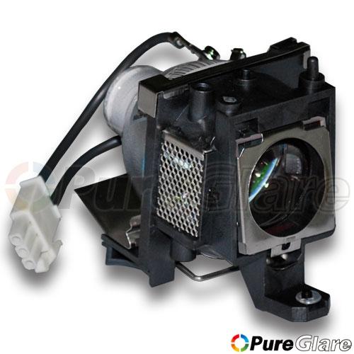 Pureglare Projector Lamp Module for BENQ 5J.J1M02.001 150 Days Warranty Pureglare Projector Lamp Module for BENQ 5J.J1M02.001 150 Days Warranty