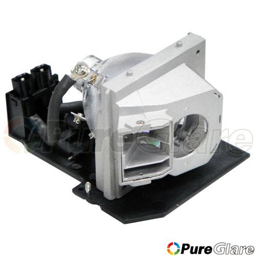 Pureglare Projector Lamp Module for KNOLL LP32 / SP-LAMP-032 150 Days Warranty Pureglare Projector Lamp Module for KNOLL LP32 / SP-LAMP-032 150 Days Warranty