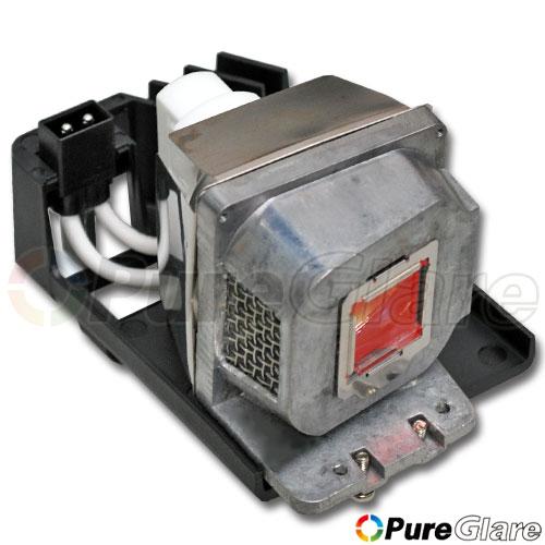 Pureglare OEM Projector Lamp ( Original Philips / Osram Bulb Inside ) for INFOCUS SP-LAMP-045 90 Days Warranty Pureglare OEM Projector Lamp ( Original Philips / Osram Bulb Inside ) for INFOCUS SP-LAMP-045 90 Days Warranty