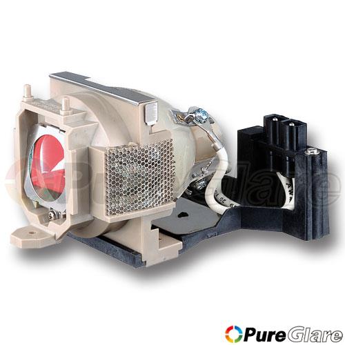 Pureglare Projector Lamp Module for BENQ 60.J9421.001 150 Days Warranty Pureglare Projector Lamp Module for BENQ 60.J9421.001 150 Days Warranty