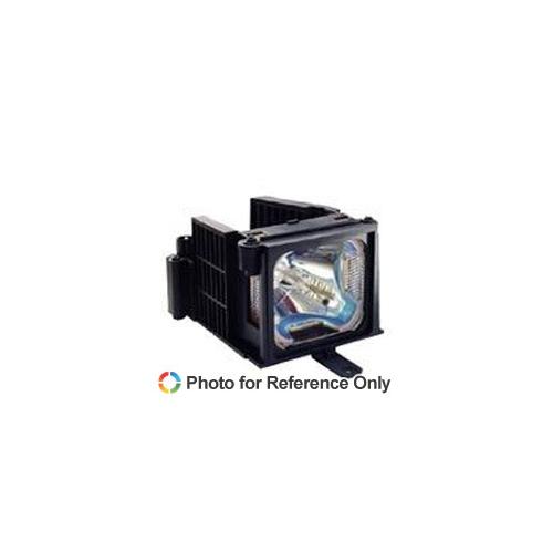 Pureglare Projector Lamp Module for PHILIPS XC EL 150 Days Warranty Pureglare Projector Lamp Module for PHILIPS XC EL 150 Days Warranty