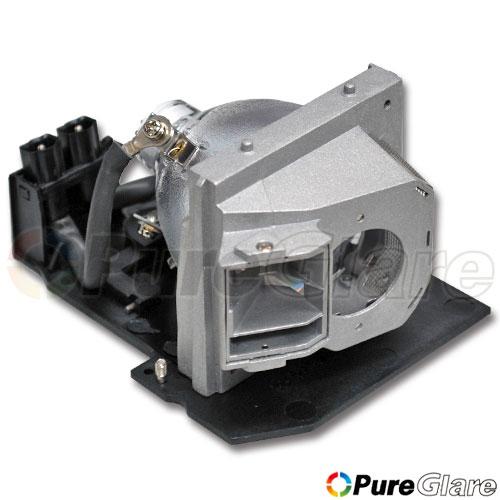 Pureglare Projector Lamp Module for INFOCUS IN81 150 Days Warranty Pureglare Projector Lamp Module for INFOCUS IN81 150 Days Warranty