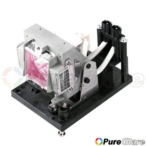 Pureglare Projector Lamp Module for NEC NP4000 150 Days Warranty Pureglare Projector Lamp Module for NEC NP4000 150 Days Warranty