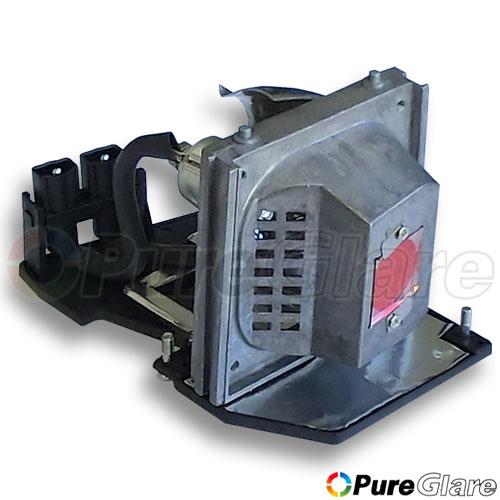 Pureglare Projector Lamp Module for ACER PD116 150 Days Warranty Pureglare Projector Lamp Module for ACER PD116 150 Days Warranty