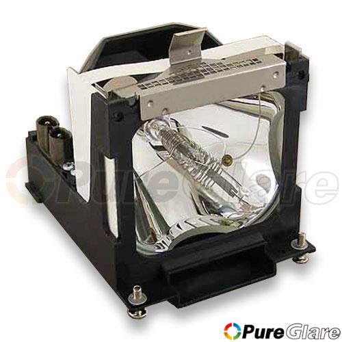 Pureglare Projector Lamp Module for EIKI LC-XNB5M 150 Days Warranty Pureglare Projector Lamp Module for EIKI LC-XNB5M 150 Days Warranty