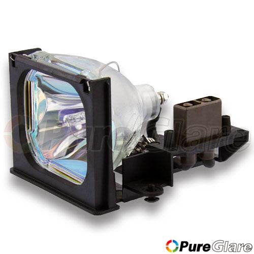 Pureglare Projector Lamp Module for PHILIPS HOPPER SV20 150 Days Warranty Pureglare Projector Lamp Module for PHILIPS HOPPER SV20 150 Days Warranty