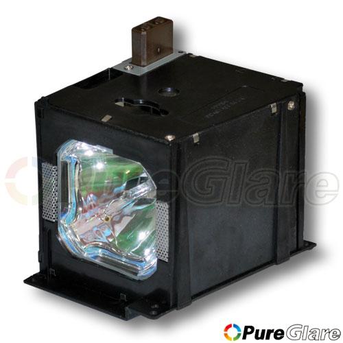 Pureglare Projector Lamp Module for SHARP XV-Z1000 150 Days Warranty Pureglare Projector Lamp Module for SHARP XV-Z1000 150 Days Warranty