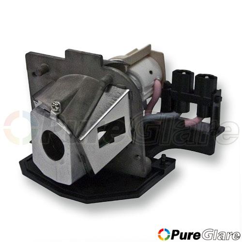 Pureglare Projector Lamp Module for NOBO S22E 150 Days Warranty Pureglare Projector Lamp Module for NOBO S22E 150 Days Warranty