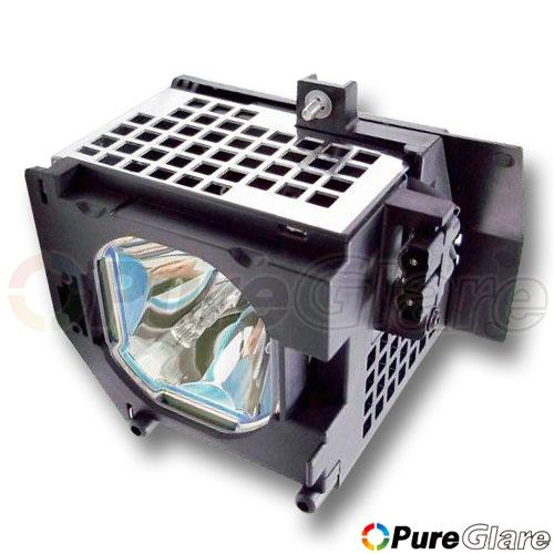 Pureglare OEM TV Lamp ( Original Philips / Osram Bulb Inside ) for HITACHI UX21515 / LW700 90 Days Warranty Pureglare OEM TV Lamp ( Original Philips / Osram Bulb Inside ) for HITACHI UX21515 / LW700 90 Days Warranty
