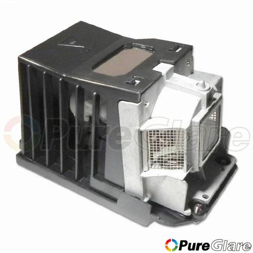 Pureglare Projector Lamp Module for TOSHIBA TLPLSB20 150 Days Warranty Pureglare Projector Lamp Module for TOSHIBA TLPLSB20 150 Days Warranty
