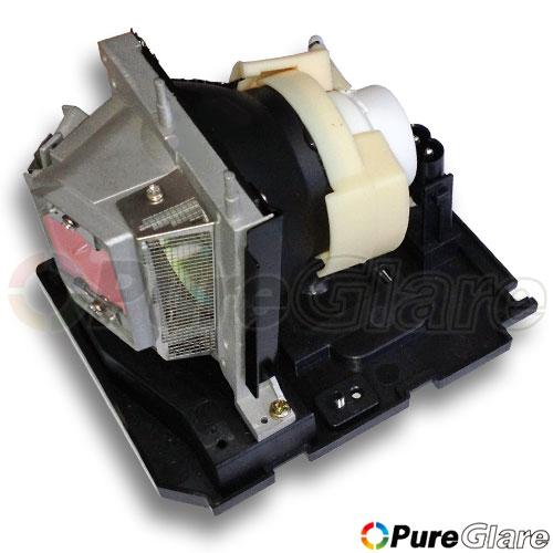 Pureglare OEM Projector Lamp ( Original Philips / Osram Bulb Inside ) for SMARTBOARD 680i (3) 90 Days Warranty Pureglare OEM Projector Lamp ( Original Philips / Osram Bulb Inside ) for SMARTBOARD 680i (3) 90 Days Warranty