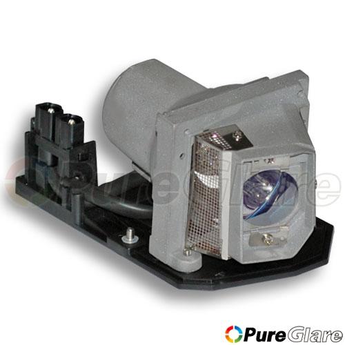 Pureglare OEM Projector Lamp ( Original Philips / Osram Bulb Inside ) for TOSHIBA TLPLV9 90 Days Warranty Pureglare OEM Projector Lamp ( Original Philips / Osram Bulb Inside ) for TOSHIBA TLPLV9 90 Days Warranty