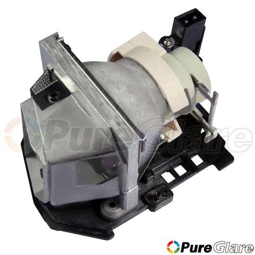 Pureglare OEM Projector Lamp ( Original Philips / Osram Bulb Inside ) for OPTOMA SP.8LG01G.C01 90 Days Warranty Pureglare OEM Projector Lamp ( Original Philips / Osram Bulb Inside ) for OPTOMA SP.8LG01G.C01 90 Days Warranty