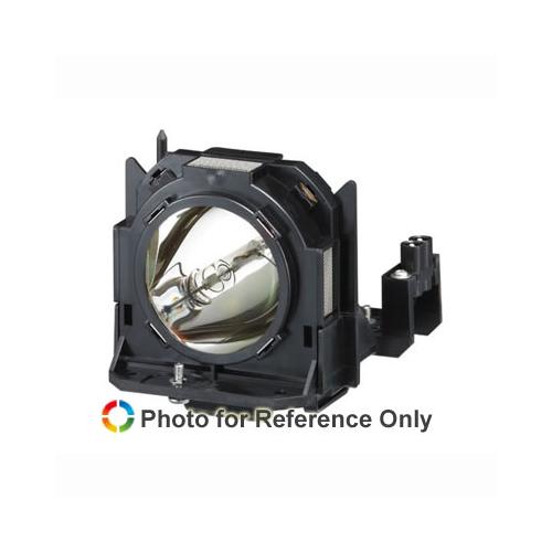 Pureglare OEM Projector Lamp ( Original Philips / Osram Bulb Inside ) for PANASONIC PT-DX610 90 Days Warranty Pureglare OEM Projector Lamp ( Original Philips / Osram Bulb Inside ) for PANASONIC PT-DX610 90 Days Warranty