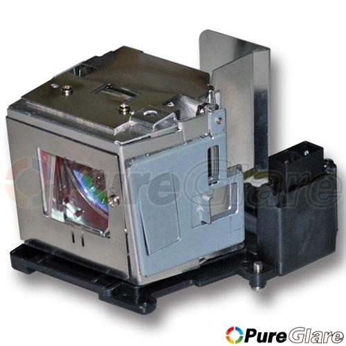 Pureglare OEM Projector Lamp ( Original Philips / Osram Bulb Inside ) for SHARP XR-55XL 90 Days Warranty Pureglare OEM Projector Lamp ( Original Philips / Osram Bulb Inside ) for SHARP XR-55XL 90 Days Warranty