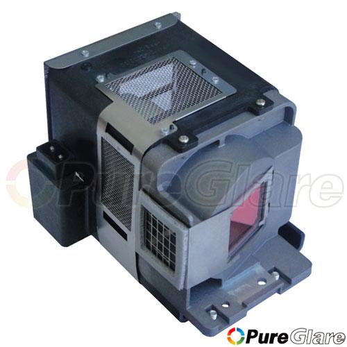 Pureglare OEM Projector Lamp ( Original Philips / Osram Bulb Inside ) for MITSUBISHI FD730U-G 90 Days Warranty Pureglare OEM Projector Lamp ( Original Philips / Osram Bulb Inside ) for MITSUBISHI FD730U-G 90 Days Warranty