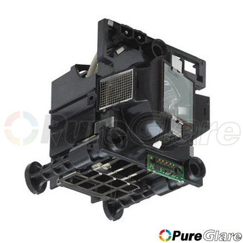 Pureglare 3D PERCEPTION 003-000884-01 OEM Replacement Lamp ( Original Philips / Osram Bulb Inside ) 90 Days Warranty Pureglare 3D PERCEPTION 003-000884-01 OEM Replacement Lamp ( Original Philips / Osram Bulb Inside ) 90 Days Warranty