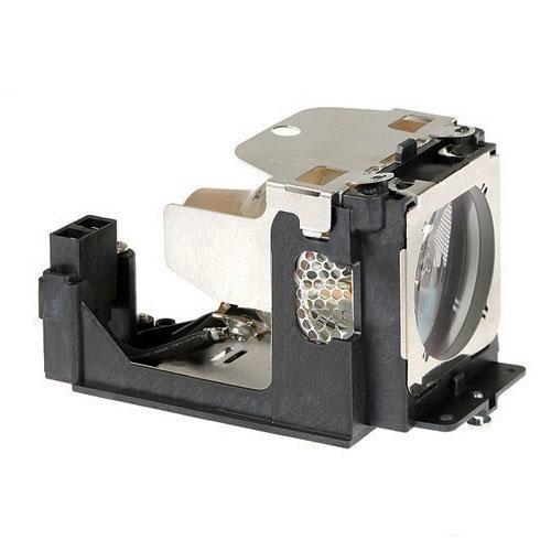 Pureglare OEM Projector Lamp ( Original Philips / Osram Bulb Inside ) for DONGWON DVM-US720 90 Days Warranty Pureglare OEM Projector Lamp ( Original Philips / Osram Bulb Inside ) for DONGWON DVM-US720 90 Days Warranty
