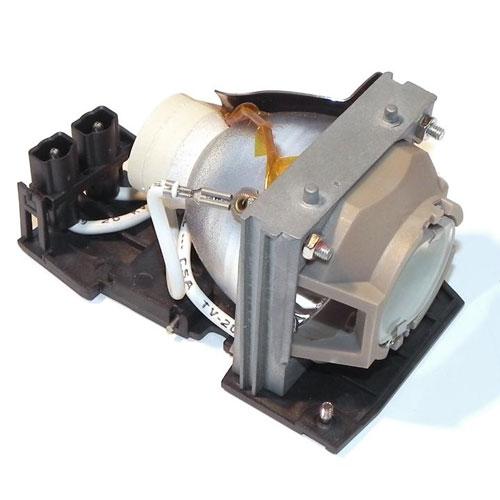 Pureglare OEM Projector Lamp ( Original Philips / Osram Bulb Inside ) for DELL 730-11241 90 Days Warranty Pureglare OEM Projector Lamp ( Original Philips / Osram Bulb Inside ) for DELL 730-11241 90 Days Warranty