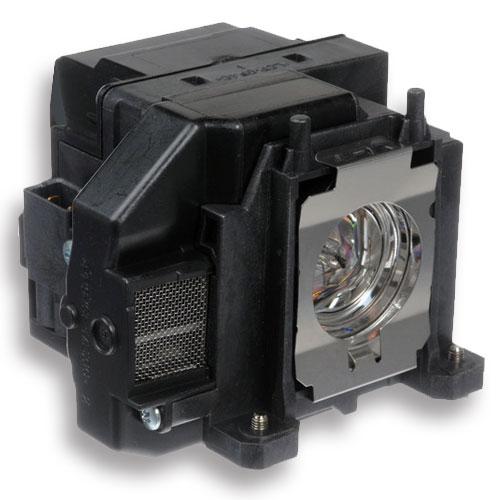 Pureglare OEM Projector Lamp ( Original Philips / Osram Bulb Inside ) for EPSON H428A 90 Days Warranty Pureglare OEM Projector Lamp ( Original Philips / Osram Bulb Inside ) for EPSON H428A 90 Days Warranty