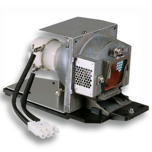Pureglare Projector Lamp Module for ACER EC.K1400.001 150 Days Warranty Pureglare Projector Lamp Module for ACER EC.K1400.001 150 Days Warranty